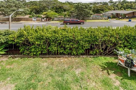 Photo of property in 1/111 Spinella Drive, Bayview, Auckland, 0629