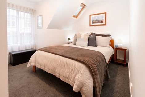 Photo of property in 49 Calcutta Street, Khandallah, Wellington, 6035