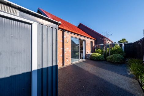 Photo of property in 2/19 Rutherford Street, Woolston, Christchurch, 8023