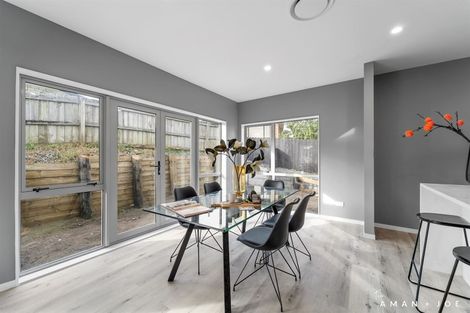 Photo of property in 5 Makora Road, Massey, Auckland, 0614