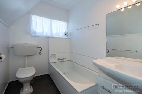 Photo of property in 35a Marine Parade, Seatoun, Wellington, 6022