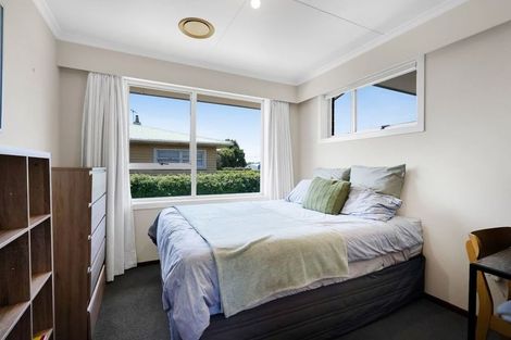 Photo of property in 12a Customhouse Street, Bell Block, New Plymouth, 4312