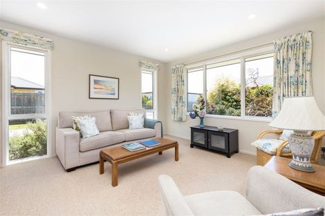 Photo of property in 11 River Terrace, Renwick, 7204