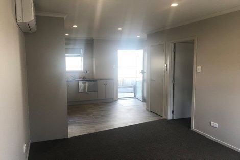 Photo of property in 1 Somerset Street, Frankton, Hamilton, 3204