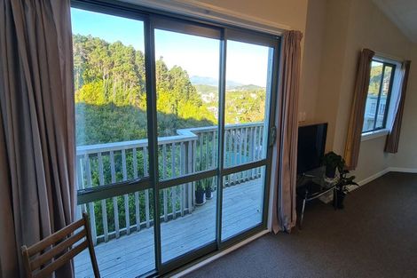 Photo of property in 129 Raroa Road, Aro Valley, Wellington, 6012