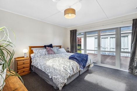 Photo of property in 11 Tokomaru Street, Welbourn, New Plymouth, 4312