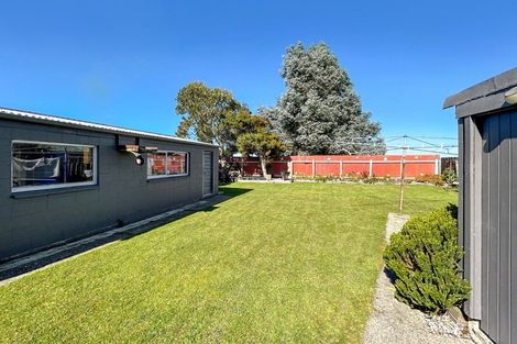 Photo of property in 425 Centre Street, Rockdale, Invercargill, 9812