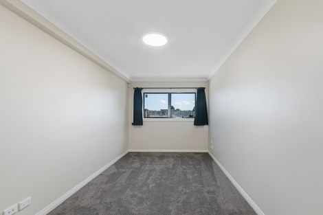 Photo of property in 130a Nuffield Avenue, Marewa, Napier, 4110