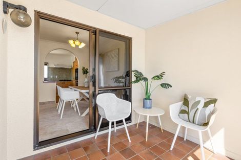 Photo of property in 4/32 Charles Street, Westshore, Napier, 4110