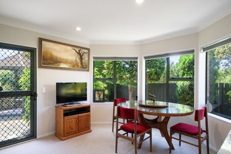 Photo of property in 7 Harvest Court, Paraparaumu, 5032