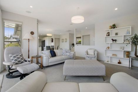 Photo of property in 159 Margaret Drive, Omokoroa, 3114