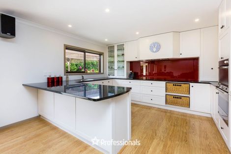 Photo of property in 1140a Maymorn Road, Maymorn, Upper Hutt, 5018