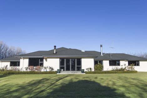 Photo of property in 220 Hilderthorpe Road, Hilderthorpe, Oamaru, 9493