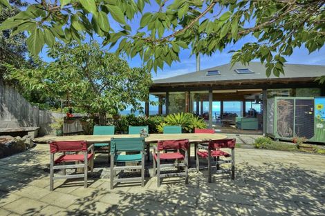 Photo of property in 45 Winifred Street, Okitu, Gisborne, 4010