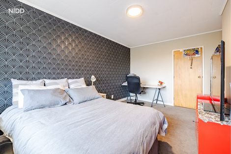 Photo of property in 75 Centennial Avenue, Helensburgh, Dunedin, 9010