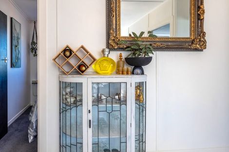 Photo of property in 5 Wellington Road, Surfdale, Waiheke Island, 1081