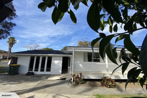 Photo of property in 16 Kakapo Place, Papatoetoe, Auckland, 2025