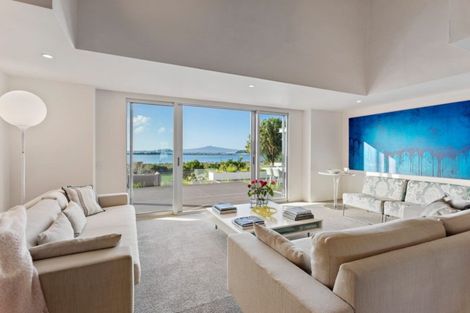 Photo of property in 149a Arney Road, Remuera, Auckland, 1050