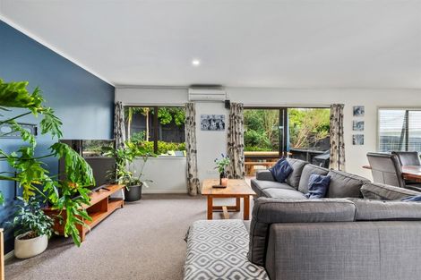Photo of property in 5 Paikea Lane, Kaiwaka, 0573