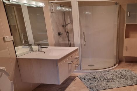 Photo of property in 92b Scott Road, Stanmore Bay, Whangaparaoa, 0932