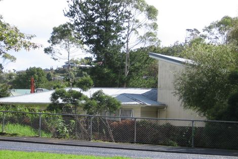 Photo of property in 44 Universal Drive, Henderson, Auckland, 0610