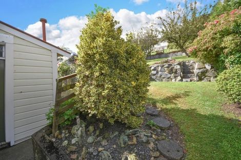 Photo of property in 139 Caversham Valley Road, Calton Hill, Dunedin, 9012