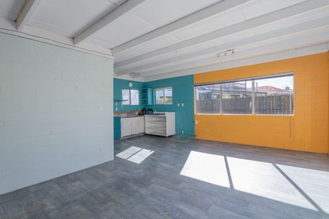 Photo of property in 196 Cook Drive, Whitianga, 3510