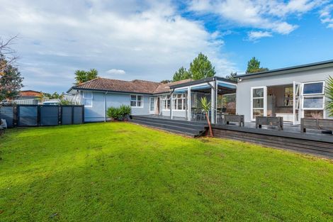 Photo of property in 18a Norfolk Drive, Mangawhai Heads, Mangawhai, 0505