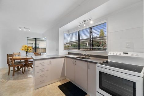 Photo of property in 45a King Street, Cambridge, 3434