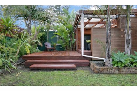 Photo of property in 90 Te Awa Avenue, Te Awa, Napier, 4110