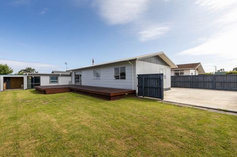 Photo of property in 41 Lantana Avenue, Bell Block, New Plymouth, 4312
