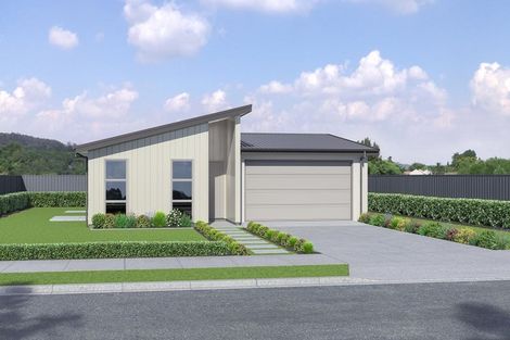 Photo of property in 3 Uretara Drive, Katikati, 3129