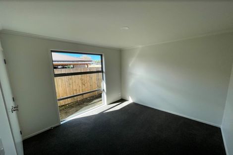 Photo of property in 4/11 Miro Street, Maeroa, Hamilton, 3200