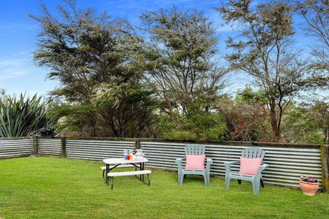 Photo of property in 1124b Wainui Road, Wainui, Opotiki, 3198