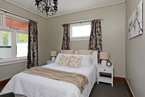 Photo of property in 502 Lascelles Street, Saint Leonards, Hastings, 4120