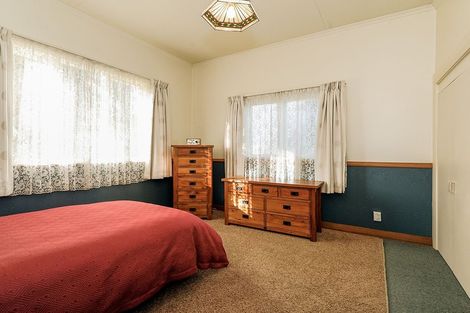 Photo of property in 2 Court Street, Waikouaiti, 9510