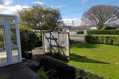 Photo of property in 4 Short Street, Papakura, 2110