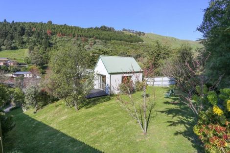 Photo of property in 110 Bowenvale Avenue, Cashmere, Christchurch, 8022