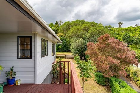 Photo of property in 17 Tawa Street, Lansdowne, Masterton, 5810