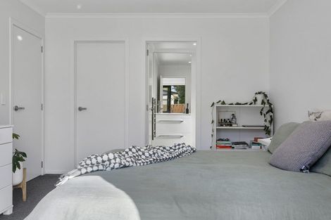 Photo of property in 2/151 Tauhara Road, Tauhara, Taupo, 3330