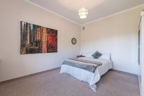 Photo of property in 344 State Highway 6, Wakapuaka, Nelson, 7071