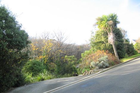 Photo of property in 59 Every Street, Andersons Bay, Dunedin, 9013