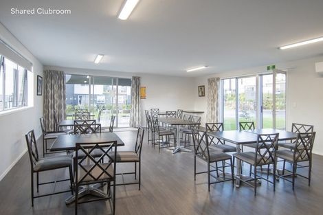 Photo of property in 36/147 Hamurana Road, Omokoroa, 3114