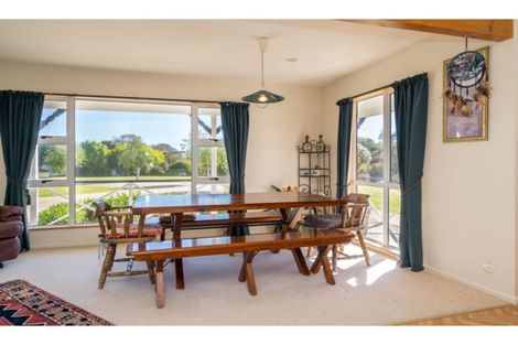 Photo of property in 2 Kamura Road, Karitane, Waikouaiti, 9471