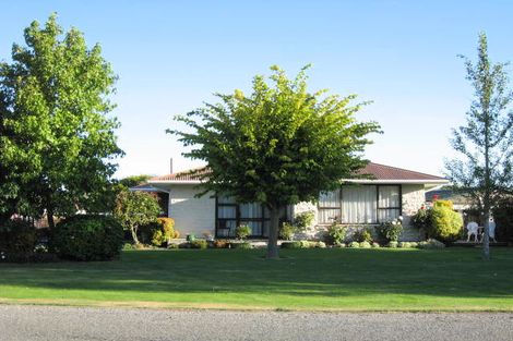 Photo of property in 24 Pound Road, Leeston, 7632