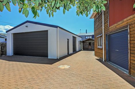 Photo of property in 68 Gillies Crescent, Waimarama, Havelock North, 4294