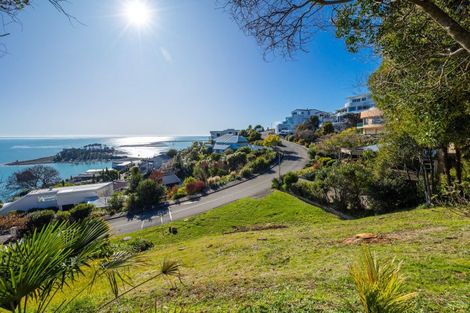 Photo of property in 52 The Cliffs, Britannia Heights, Nelson, 7010