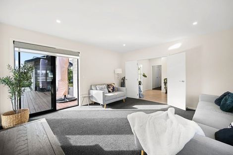 Photo of property in 8 Paiaka Place, Rototuna North, Hamilton, 3210