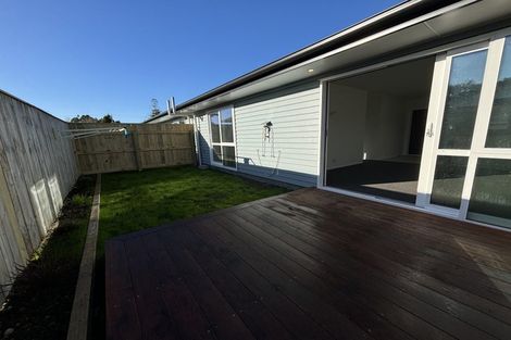 Photo of property in 2a Lucknow Street, Aramoho, Wanganui, 4500