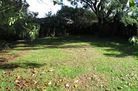 Photo of property in 3/12 Huapai Street, Onehunga, Auckland, 1061